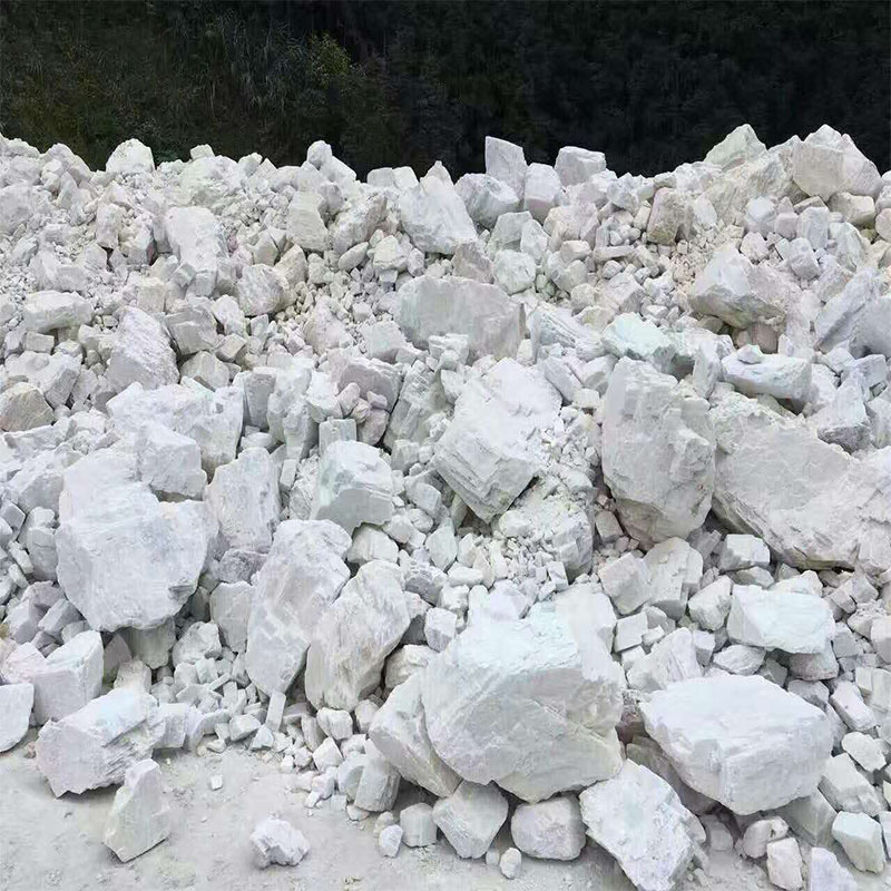 calcite
