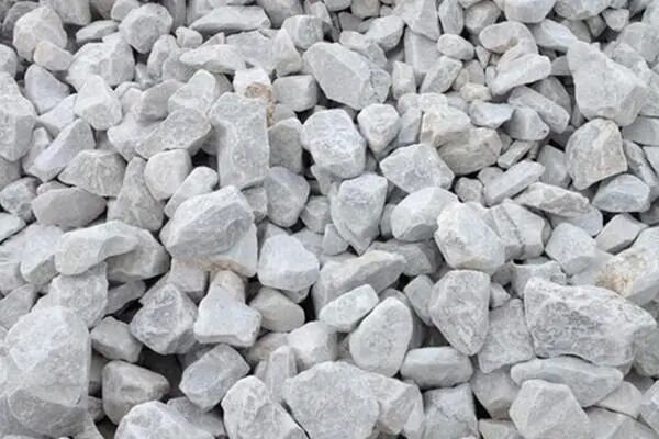Calcite