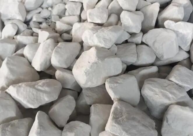 Calcite